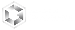 Dexterous graphene